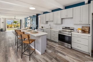 86-94 Pokai Bay St, Waianae, HI 96792