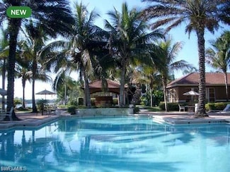1190 Reserve Way Unit 206, Naples, FL 34105