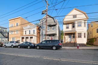 103 Avenue F, Bayonne, NJ 07002