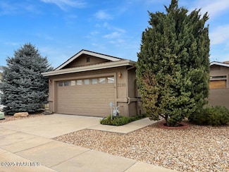 3280 Iris Ln, Prescott, AZ 86305
