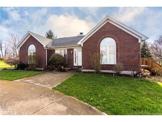 7003 Summerfield Way, Floyds Knobs, IN 47119