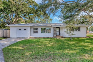 1432 S Keene Rd, Clearwater, FL 33756