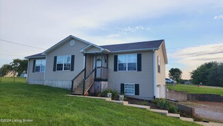 75 Sunny Meadows Dr, Vine Grove, KY 40175