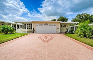37244 Neukom Ave, Zephyrhills, FL 33541
