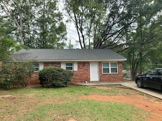 512 Norma St, Tallahassee, FL 32301