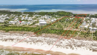 1048 Cape San Blas Rd, Port Saint Joe, FL 32456