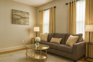 115 Carteret Ave Unit 1, Jersey City, NJ 07305