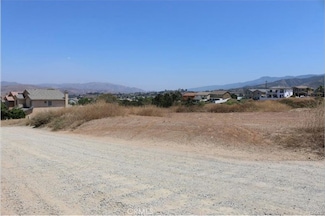 0 Hayden Ave, Corona, CA 92881