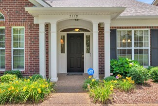 7119 Sunrise Cir Unit 7119, Franklin, TN 37067