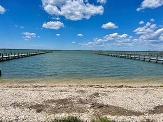 Lot B2 Main St Unit B2, Chincoteague, VA 23336