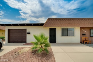 2733 Heritage Cir, Las Vegas, NV 89121