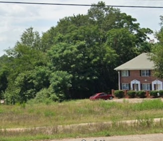 Lot 3 Hwy 76 Hwy, Pendleton, SC 29670