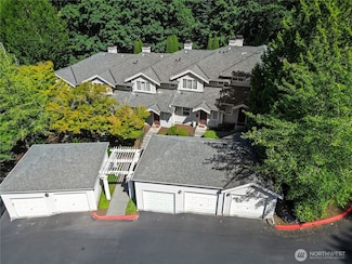 2300 Jefferson Ave NE Unit F126, Renton, WA 98056