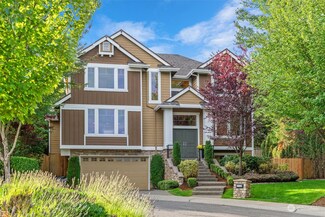 15729 NE 119th Ct, Redmond, WA 98052
