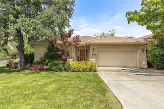 3454 Brook Valley Commons, Chico, CA 95928