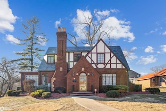 22 Cascade Terrace, Burlington, IA 52601