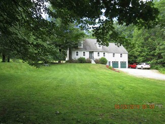 57 Diamond Hill Rd, Candia, NH 03034