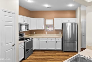 11500 E Cochise Dr Unit 2067, Scottsdale, AZ 85259