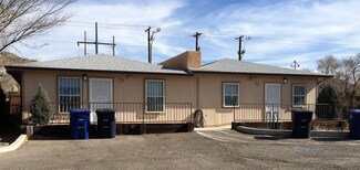 172 Monte Largo Dr NE, Albuquerque, NM 87123