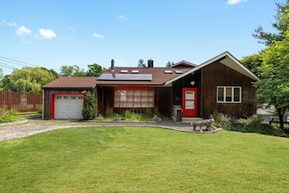 18 Harvard Ln, Hastings On Hudson, NY 10706