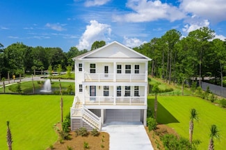 Hamlin, Mount Pleasant, SC 29466