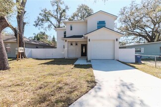 2115 E Nedro Rd, Tampa, FL 33604