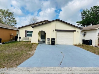 12819 Kellywood Cir, Hudson, FL 34669