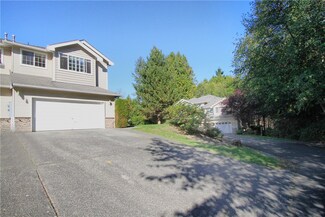 20803 28th Ave W Unit B, Lynnwood, WA 98036