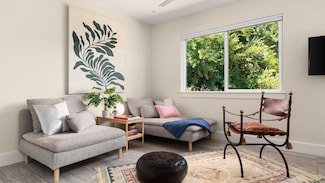 1208 Enfield Rd Unit 204, Austin, TX 78703