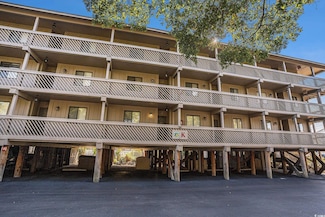 200 Maison Dr Unit K-201, Myrtle Beach, SC 29572