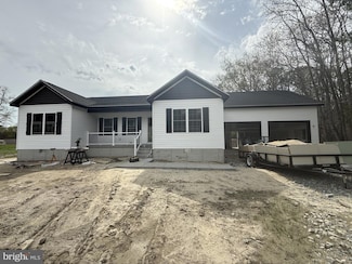 28459 Venton Rd, Princess Anne, MD 21853