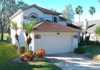 2773 Runyon Cir, Orlando, FL 32837
