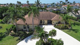 538 SW 51st Terrace, Cape Coral, FL 33914