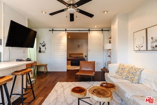 999 N Doheny Dr Unit 104, West Hollywood, CA 90069