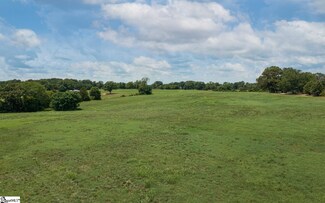 00 Pitts Rd, Laurens, SC 29360