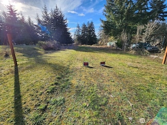99999 S Fairmont Ave, Port Angeles, WA 98363