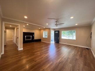 3095 Calzar Dr, San Jose, CA 95118