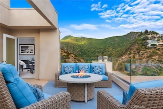 21732 Wesley Dr Unit 6, Laguna Beach, CA 92651