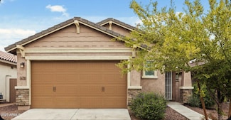 14178 W Voltaire St, Surprise, AZ 85379