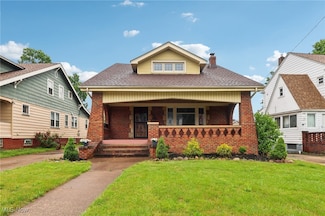 1900 Cypress Ave, Cleveland, OH 44109