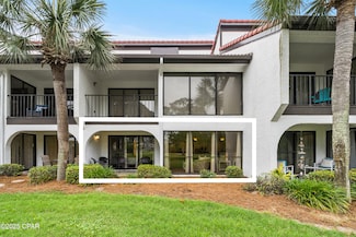 520 Richard Jackson Blvd Unit 703, Panama City Beach, FL 32407