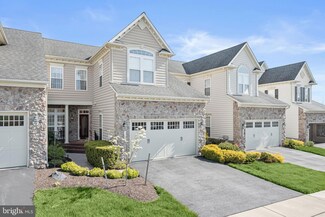 11052 Chambers Ct, Woodstock, MD 21163