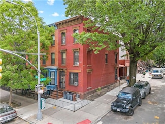 385 6th Ave, Brooklyn, NY 11215