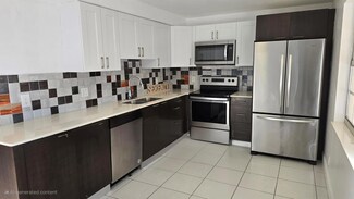 804 Cypress Grove Ln Unit 208, Pompano Beach, FL 33069