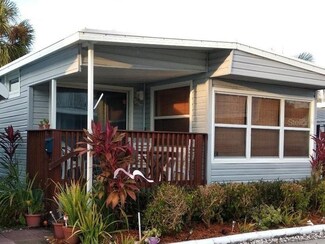 2601 Gulf Dr N Unit 118, Bradenton Beach, FL 34217