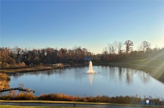 12348 S Crossing Dr, Manakin Sabot, VA 23103