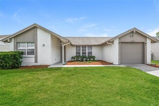 3547 Rock Royal Dr, Holiday, FL 34691