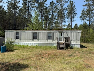 W7543 Townline Rd, Crivitz, WI 54114