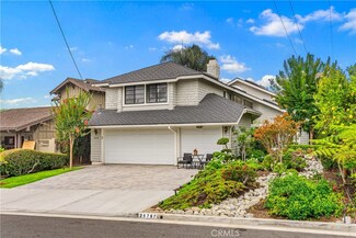 26757 Calle Maria, Capistrano Beach, CA 92624