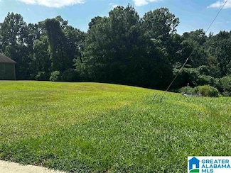 7524 Chase Way, Bessemer, AL 35023